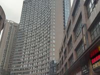 长沙艾思酒店式公寓