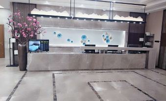 Beijiang Holiday Hotel