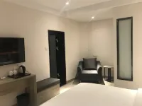 Taiyue Pearl Business Hotel Hotels in Qinyuan County