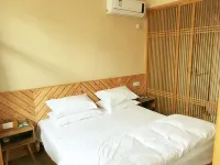 Daishan met inn - Pet Friendly