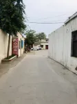 Nanguan Hostel Hôtels à : Huojia