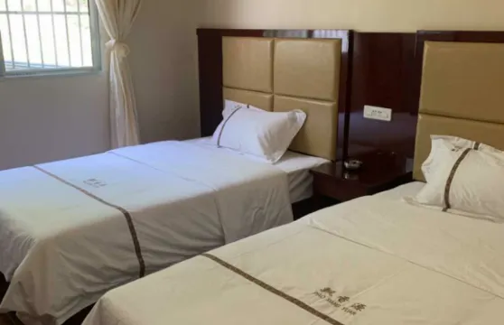 建始飄香源土家酒樓