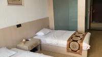 Huaping Zhijia Express Hotel