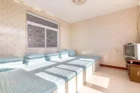 Panjin Ocean Farmhouse