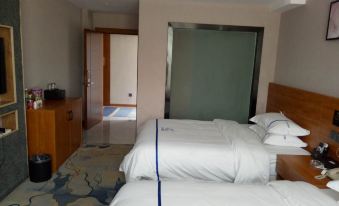 Jinping Shan'an Hotel