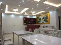 Shucheng Shuizhiyun Homestay - Pet friendly