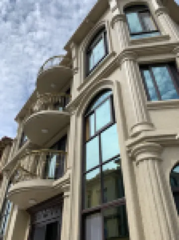 朱家尖肆玖·衚衕口民宿（舟山普陀山機場蜈蚣峙碼頭店）