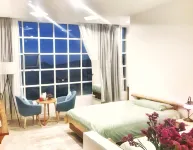 Yuanyang Aishang Road Inn (Duoyishu Branch) - Inns