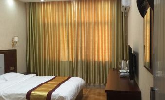 Shiping Xiaxing Hotel