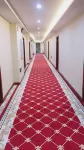 Yulong Business Hotel