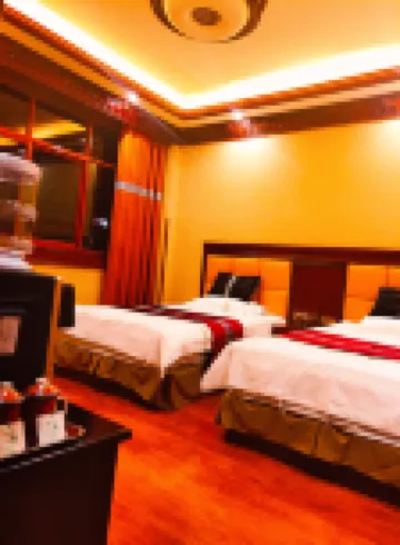 Dengya Hotel