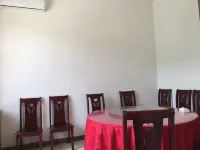 Foping County Youwei Chinese Inn