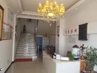 Chongzhou Junhao Inn
