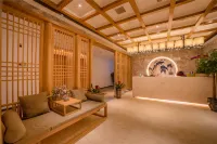 常德陌上花開飯店（武陵閣步行街店）