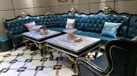 QSHAN GALLERY HOTEL Hotel di Youyang Tujia and Miao Autonomous County