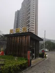 Shengquan Hostel