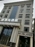 Hi-island Hotel