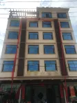 Dongfang Sea Jinshan Chinese Inn