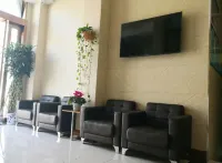 Chaohu Qiyue Chinese Inn