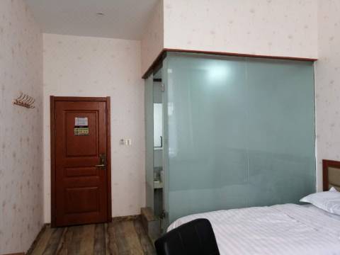 Qi Jue Lun Body Cream Qin Feng Lin Wan Ye Dan Group 2 Inews