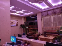 Weining Minenn Pukai Hotel