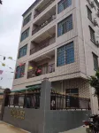 Laochuanjia Hostel Hotel in zona Naozhou Lighthouse