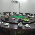 Xinyuan Farm