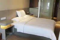 Hua Ya Hotel (Guangrao Quanfu Yuan)