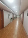 Xiangyun Fangzhou Hotel