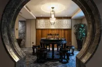 Yingkou Erya East B&B - Homestays