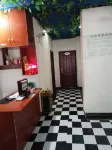 Yilong Wanhe Hotel - 2 stelle