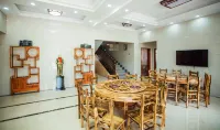Jiahua Hotel