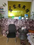 Chengjiang Sapphire Hotel