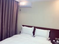 天津惠民宾馆 - 大床房