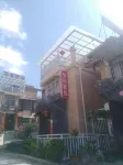Xichang Menghui Chinese Inn -  อินน์