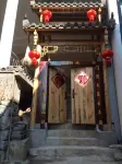 Jingxuange Inn Hotels near Xilin Martyrs' Cemetery