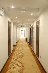 Xining Xiangfengju Apartment