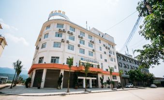 Kunyuan Hotel