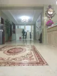 Qilian Fuxing Holiday Hotel