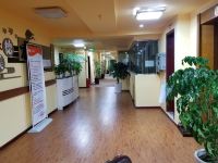 西昌乐开怀客栈