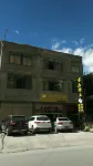 小金家在路上客棧