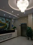 Pingle Tongle Business Hotel Hotels in Pingle