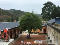 Xiyuan Inn