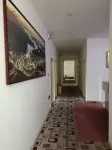 Changxing Express Hotel Hotels in Qingliu