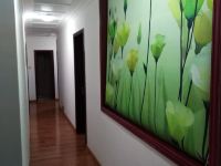 小金温馨宾馆 - 公共区域