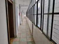 Liangyou Hotel - إقامة ريفية