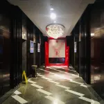 Sunny International Apartment