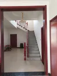 Jingbian Longwu Farmhouse - Homestays
