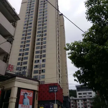 Laimei Hotel