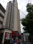 젠스 라이매이 호텔 과학기술관 주변 호텔